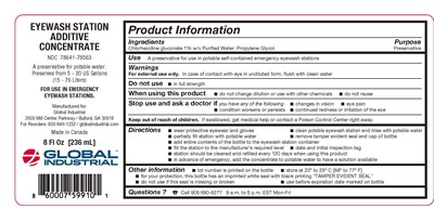 Pdp-drug Facts (Global Industrial 8oz Additive Proof (1)cropped)